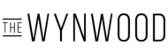 The Wynwood logo